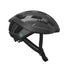 Lazer Tempo KinetiCore Helmet